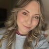tanashea07